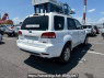 Used 2011 AT ford escape LFAL3P Image[6]