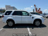 Used 2011 AT ford escape LFAL3P Image[7]