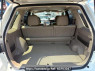 Used 2011 AT ford escape LFAL3P Image[8]