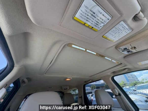 Used 2011 AT ford escape LFAL3P Image[12]