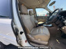 Used 2011 AT ford escape LFAL3P Image[13]