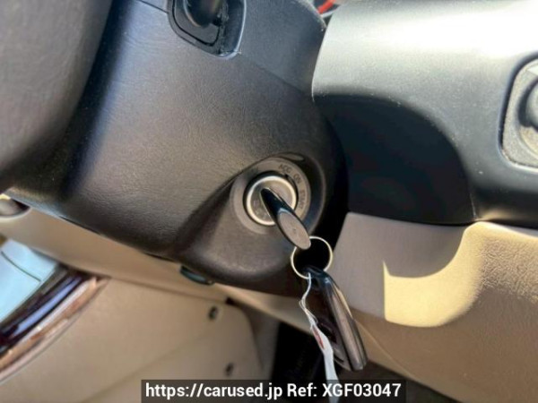 Used 2011 AT ford escape LFAL3P Image[21]