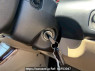 Used 2011 AT ford escape LFAL3P Image[21]