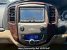 Used 2011 AT ford escape LFAL3P Image[23]