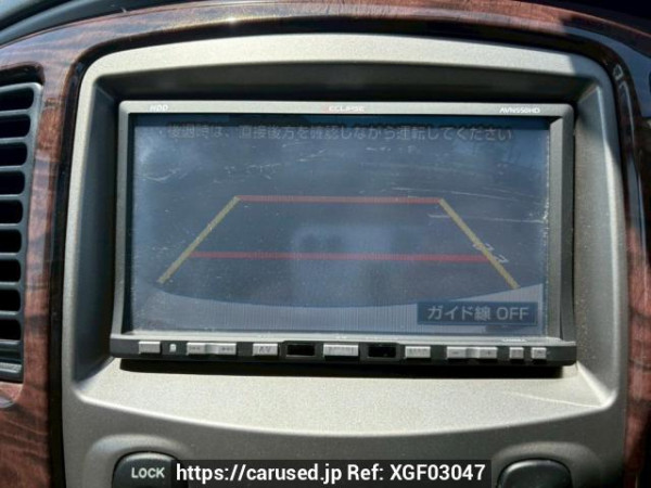 Used 2011 AT ford escape LFAL3P Image[25]