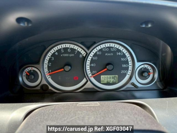 Used 2011 AT ford escape LFAL3P Image[28]