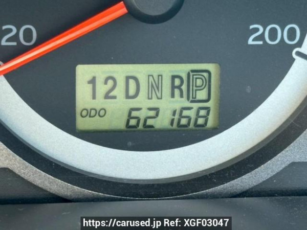 Used 2011 AT ford escape LFAL3P Image[29]