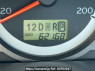 Used 2011 AT ford escape LFAL3P Image[29]