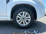 Used 2011 AT ford escape LFAL3P Image[30]