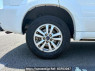 Used 2011 AT ford escape LFAL3P Image[31]