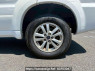 Used 2011 AT ford escape LFAL3P Image[32]