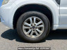 Used 2011 AT ford escape LFAL3P Image[33]