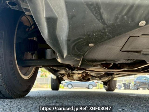 Used 2011 AT ford escape LFAL3P Image[34]