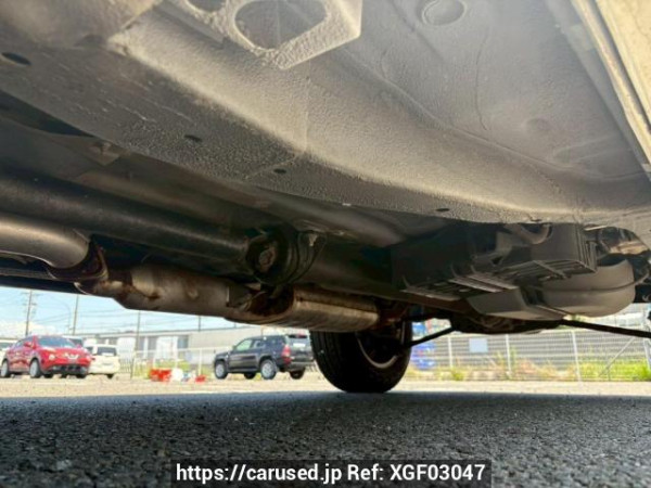 Used 2011 AT ford escape LFAL3P Image[37]