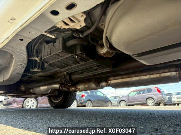 Used 2011 AT ford escape LFAL3P Image[38]