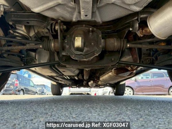 Used 2011 AT ford escape LFAL3P Image[41]