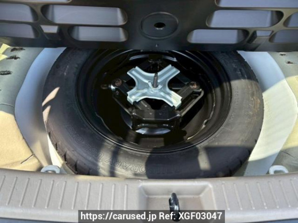 Used 2011 AT ford escape LFAL3P Image[44]