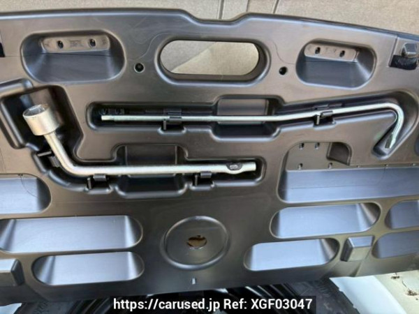 Used 2011 AT ford escape LFAL3P Image[46]