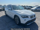 BMW X1 VL18