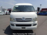 Used 2007 AT toyota regiusace-van KDH205K Image[1]