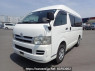 Used 2007 AT toyota regiusace-van KDH205K Image[2]