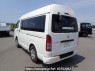 Used 2007 AT toyota regiusace-van KDH205K Image[3]