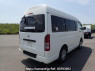 Used 2007 AT toyota regiusace-van KDH205K Image[5]