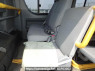 Used 2007 AT toyota regiusace-van KDH205K Image[11]