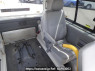 Used 2007 AT toyota regiusace-van KDH205K Image[13]