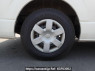 Used 2007 AT toyota regiusace-van KDH205K Image[25]