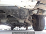 Used 2007 AT toyota regiusace-van KDH205K Image[27]