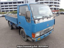 Mitsubishi Canter FE301B