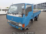 Used 1987 MT mitsubishi canter FE301B Image[2]