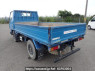Used 1987 MT mitsubishi canter FE301B Image[3]