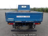 Used 1987 MT mitsubishi canter FE301B Image[4]