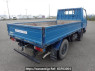 Used 1987 MT mitsubishi canter FE301B Image[5]