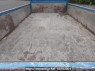 Used 1987 MT mitsubishi canter FE301B Image[6]