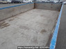 Used 1987 MT mitsubishi canter FE301B Image[7]