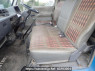 Used 1987 MT mitsubishi canter FE301B Image[11]