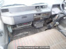 Used 1987 MT mitsubishi canter FE301B Image[12]