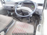 Used 1987 MT mitsubishi canter FE301B Image[13]