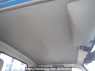 Used 1987 MT mitsubishi canter FE301B Image[14]
