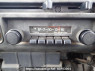 Used 1987 MT mitsubishi canter FE301B Image[15]