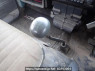 Used 1987 MT mitsubishi canter FE301B Image[16]
