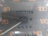 Used 1987 MT mitsubishi canter FE301B Image[18]