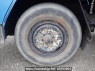 Used 1987 MT mitsubishi canter FE301B Image[19]