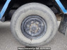 Used 1987 MT mitsubishi canter FE301B Image[20]