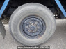 Used 1987 MT mitsubishi canter FE301B Image[21]