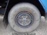 Used 1987 MT mitsubishi canter FE301B Image[22]