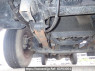Used 1987 MT mitsubishi canter FE301B Image[23]
